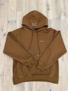 2026年最新】mlvince パーカーの人気アイテム - メルカリ