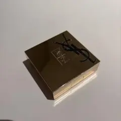 【最終価格】イヴ・サンローラン　クッションファンデーションケース　限定