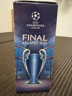 2026年最新】Heineken サッカー 記念グッズの人気アイテム - メルカリ