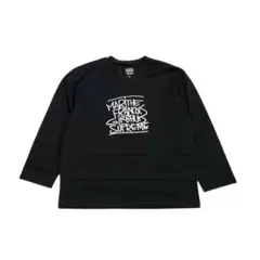 Supreme × Marithé François Girbaud ジャージ