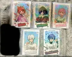9時間1500円 アイドル にゃーす チェキ - メルカリ