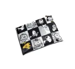 そらみん！プロフィール読んでください★様 リクエスト 4点 まとめ商品