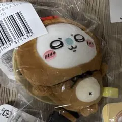 2026年最新】たぬきだもんくじの人気アイテム - メルカリ