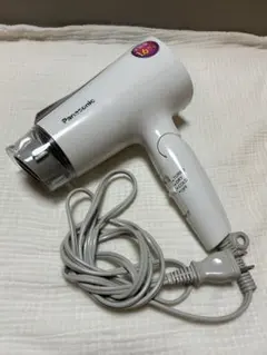 Item thumbnail for item ae65263c-da83-4d20-94c4-0217df1350b7