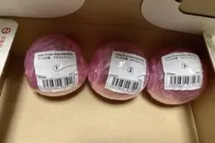 ワンピース　ワンピの実　ウタコレクション　3種セット