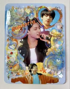 ゆうこりん様 リクエスト 2点 まとめ商品