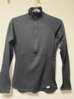 patagonia ベースレイヤー キャプリーン4 レディースXS