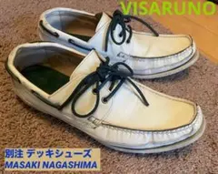 Item thumbnail for item 27991704-7432-4249-bd3f-78cd7d47fd86