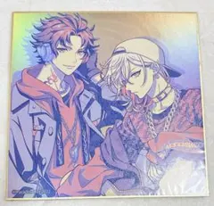 2025年最新】PARADOXLive アレンの人気アイテム - メルカリ