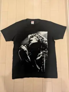 2025年最新】チバユウスケ tシャツの人気アイテム - メルカリ
