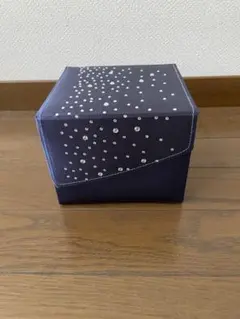 【美品】STAR JEWELRY ジュエリーボックス HEAL GREEN JEWELRY BOX～WINTER LIMITED～ | STAR JEWELRY | 松坂屋