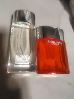 Clinique Happy for Men さぼてん様専用