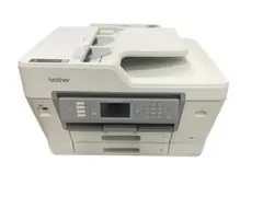 2025年最新】mfc-j6983cdw ジャンクの人気アイテム - メルカリ