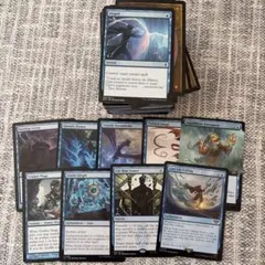2026年最新】mtg まとめ売りの人気アイテム - メルカリ