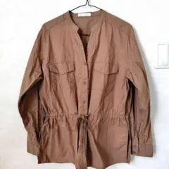 すーさん様 リクエスト 2点 まとめ商品