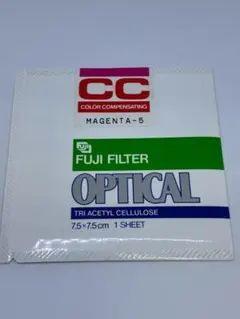 Item thumbnail for item 93b7700c-e456-4af8-86e3-c9131fdca9be