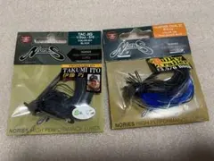 Item thumbnail for item 26f594b9-9a47-4230-be0d-6cb28fb6323c