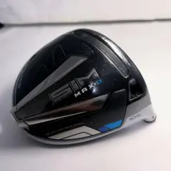 sim max d 10.5° シムマックス テーラーメイド ヘッドのみのサムネイル