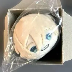 2026年最新】もち天祥院英智の人気アイテム - メルカリ