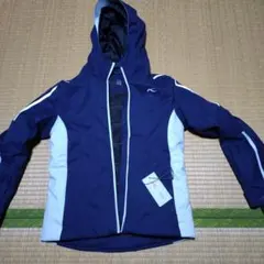 2025年最新】kjus スキーの人気アイテム - メルカリ