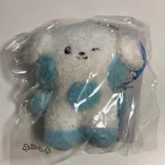 Item thumbnail for item e75566d6-78ea-4fe8-84e3-3b83db3eebe3