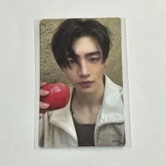 Item thumbnail for item 0f8100a8-9e98-490b-a76f-b0cc6bb8ce20