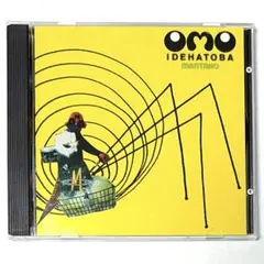 〈レア盤〉想い出波止場 / Mantako オリジナル米盤 カナダプレス 美品 レア盤〉想い出波止場 / Mantako オリジナル米盤 カナダプレス 美品