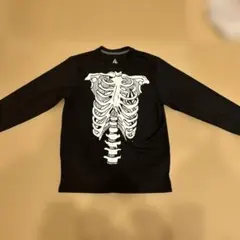 Item thumbnail for item 32062331-aceb-401f-9720-8fe588035e75