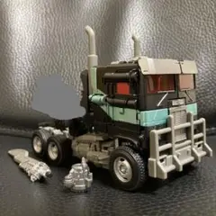 2025年最新】ネメシスプライムの人気アイテム - メルカリ