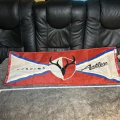 Item thumbnail for item 2ff45d14-f191-454c-86ce-b9f00710cc87