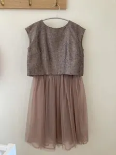 Item thumbnail for item 5e9d2954-bce4-4f27-9af0-e03052af80fb