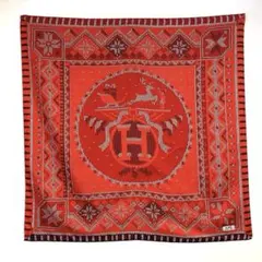 Item thumbnail for item 3957adf0-ff17-45e1-8a18-ca1281583c21