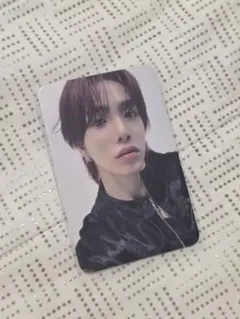 mw030様 リクエスト 2点 まとめ商品