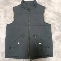 はじめさn様専用