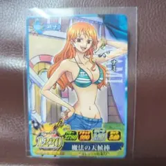 2026年最新】ワンピースベリーマッチの人気アイテム - メルカリ