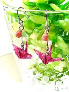 Item thumbnail for item 6a5a80ed-d63d-423b-93e1-ad1b8a1f5fe2