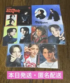 k-natsu.06.30様 リクエスト 3点 まとめ商品