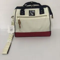 Item thumbnail for item db623dc5-8ade-41c7-bbd5-ba339a479868