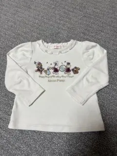 NANA✿様 リクエスト 3点 まとめ商品