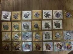 Item thumbnail for item 4da2522c-1c4c-4e5e-a5d2-4c67cd658142