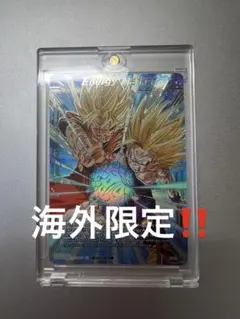 2026年最新】エナジーマーカー 英語の人気アイテム - メルカリ