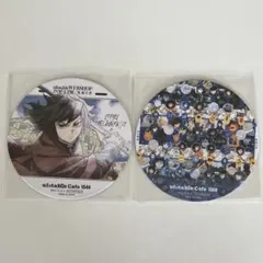 プロフご確認下さい様 リクエスト 2点 まとめ商品