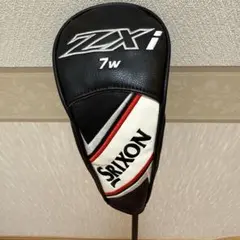 Item thumbnail for item 19c313dd-64ac-4554-a3f6-e0bf28901c0a