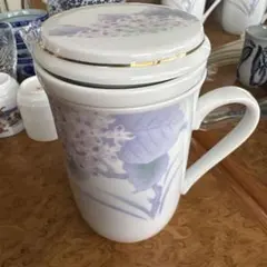 キリンビアマグコレクション1994 キリン ビール コレクション 景徳鎮