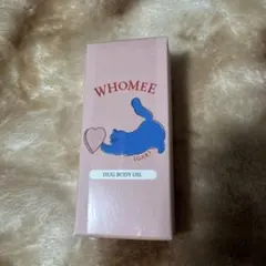 Item thumbnail for item 06815df0-f0f9-4d7c-bebb-6bcdae0ae718