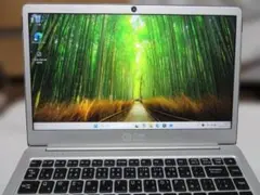 ＧＭＪＡＰＡＮＮ　　GLM-14-3160ー240