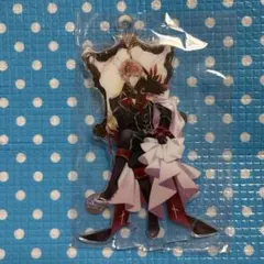 2026年最新】逆巻シュウ アクスタの人気アイテム - メルカリ
