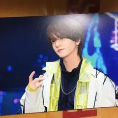 中島颯太 パネル 2026年最新】中島颯太 パネルの人気アイテム - メルカリ