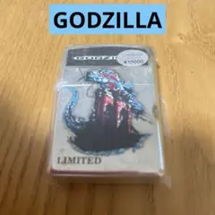 【希少・日本限定】GODZILLA ポケットウォッチ 2002年製 希少・日本限定】GODZILLA ポケットウォッチ 2002年製 - メルカリ