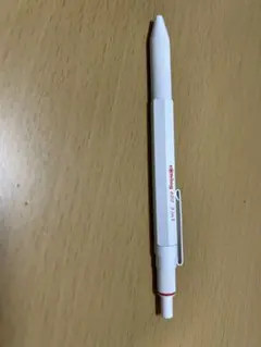 rotring 600 3 in 1 ホワイト